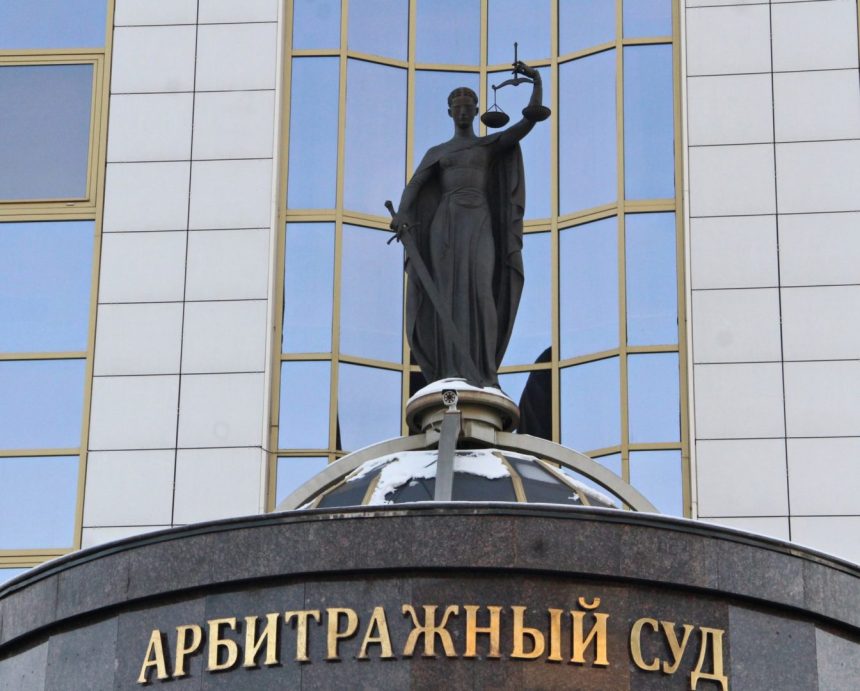 Незаконный торговый павильон снесли в микрорайоне Юбилейный в Иркутске