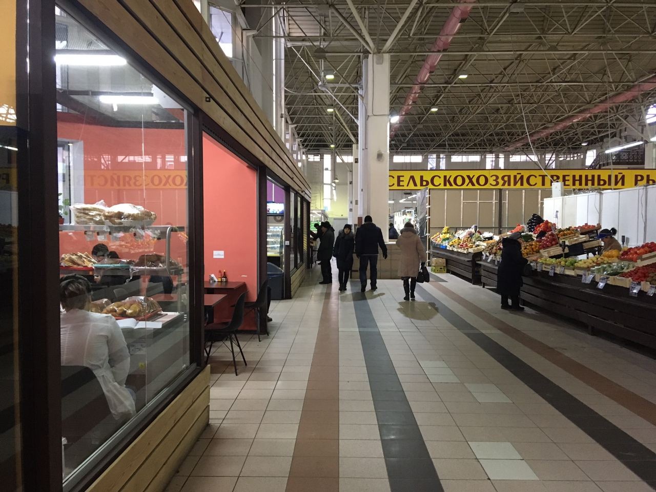 Роспотребнадзор Приангарья предупредил, какое мясо для шашлыка лучше не брать