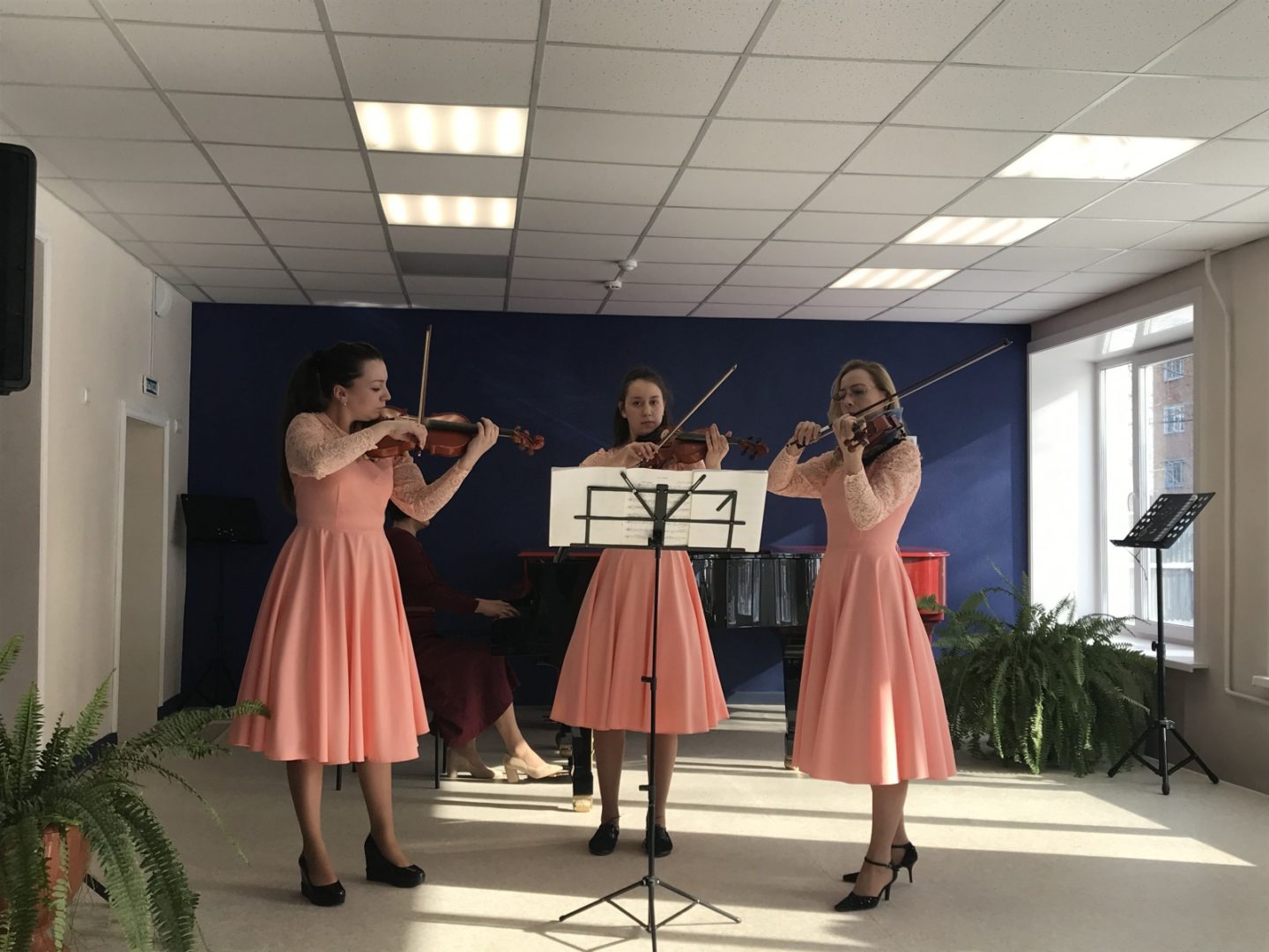 Стипендии губернатора за достижения в культуре и искусстве получат 60 ребят в Приангарье