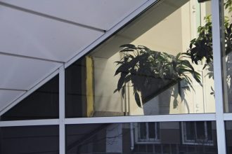 Учреждения образования в Приангарье с 1 по 10 мая работать не будут