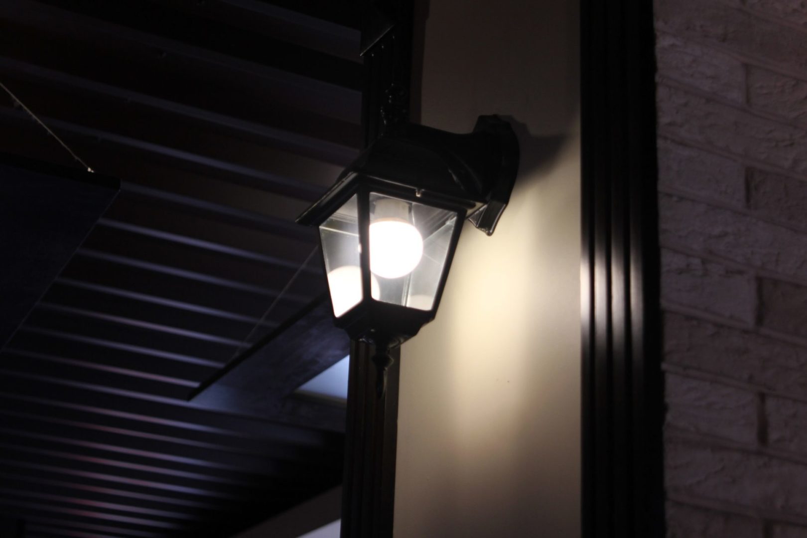 Жители 911 частных домов остались без света в Усолье-Сибирском 17 апреля