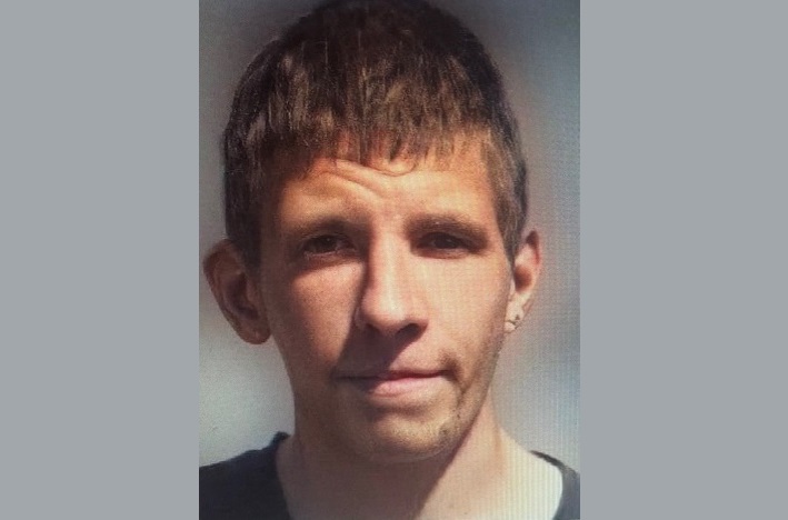 Без вести пропавшего 23-летнего мужчину ищут в Иркутском районе