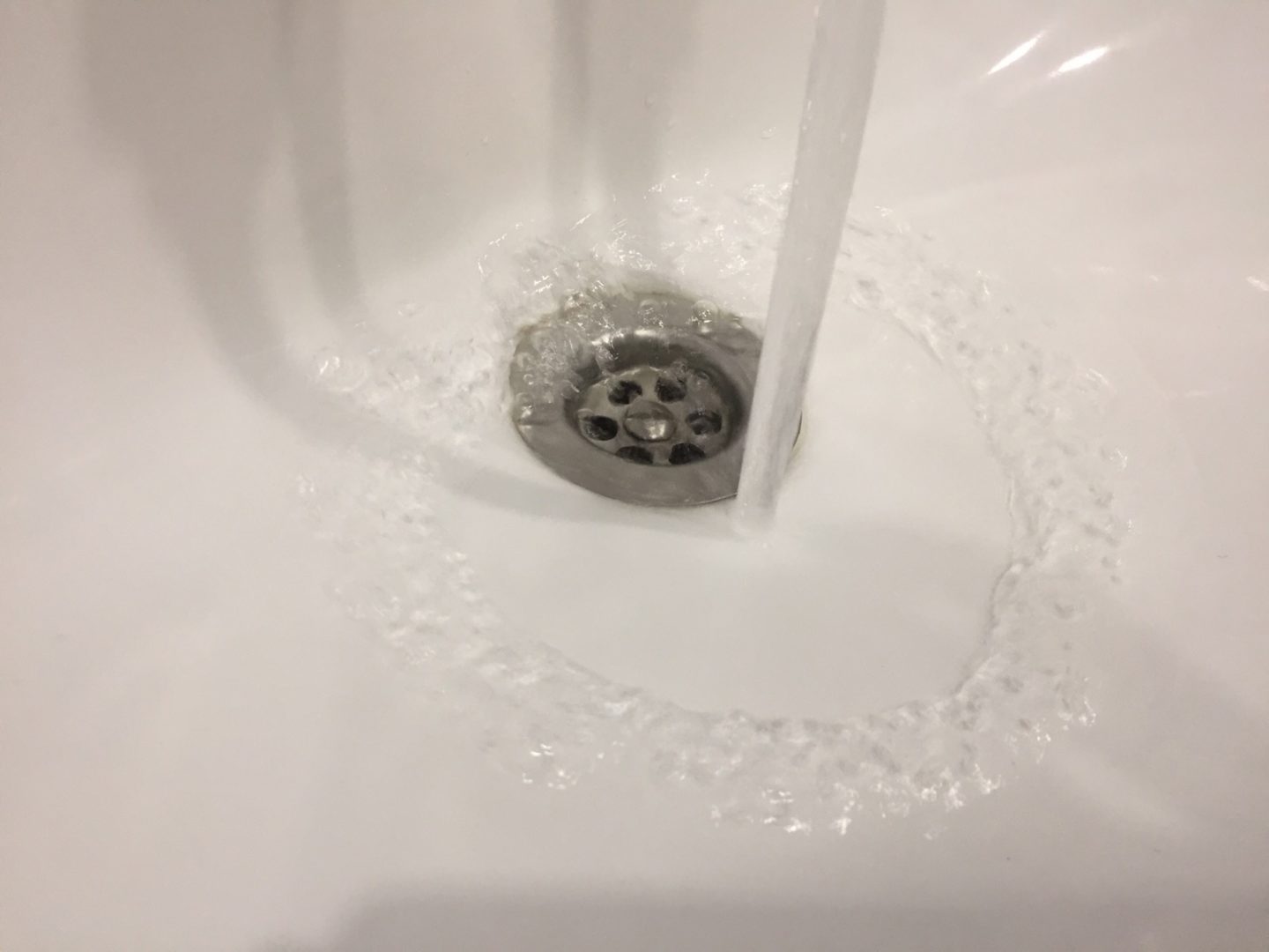 Более 40 домов Правобережного округа Иркутска останутся без горячей воды 25 мая