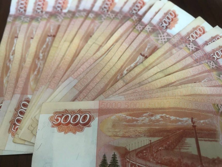 Девять человек задержаны в Приангарье за махинации в сфере ЖКХ на 50 млн рублей