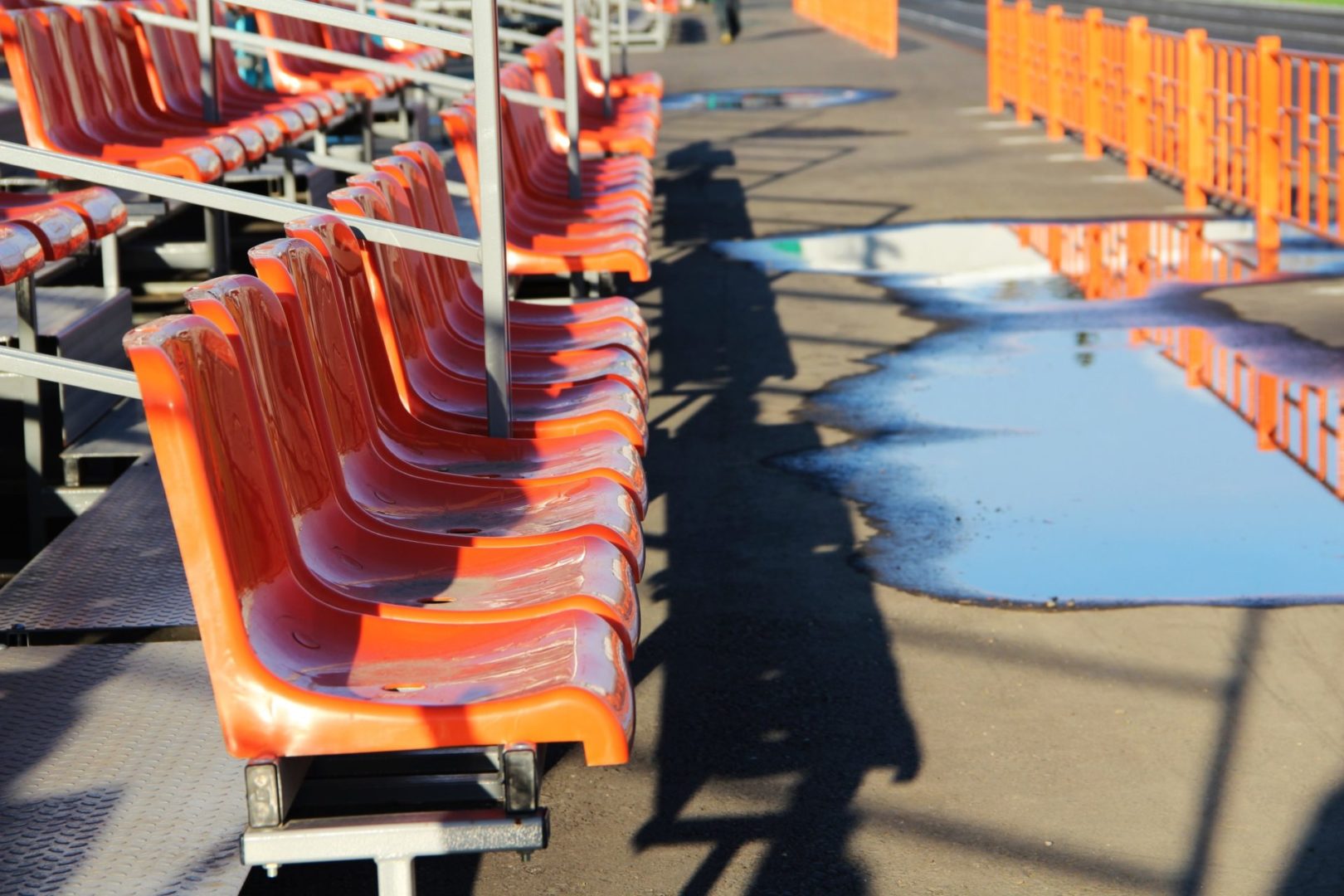 Два лагеря в Иркутской области вошли в программу детского туристического кешбэка