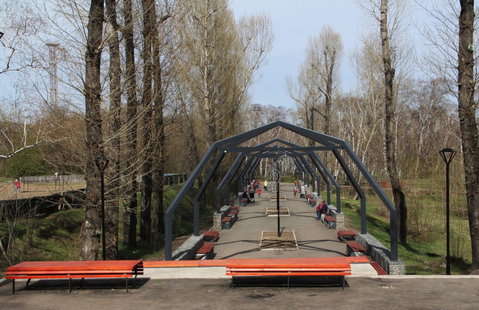 Еще 108 случаев COVID выявили в Приангарье