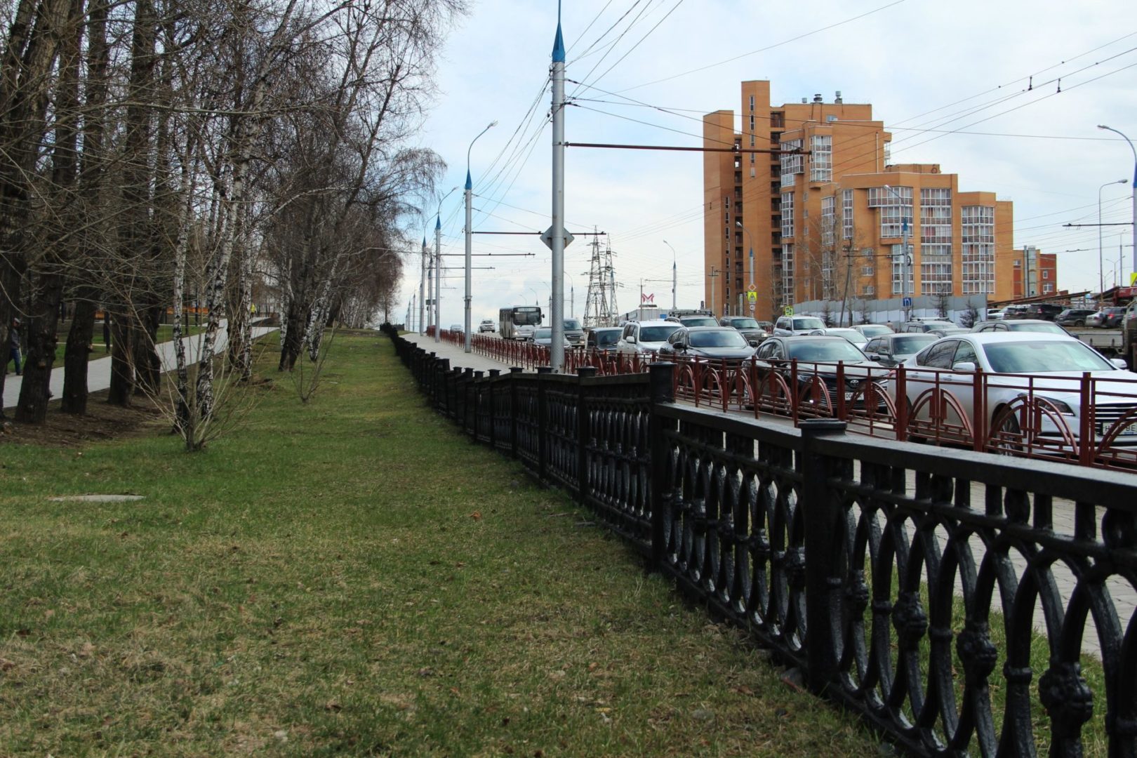 Ещё 114 случаев заражения коронавирусом выявили в Иркутской области за сутки