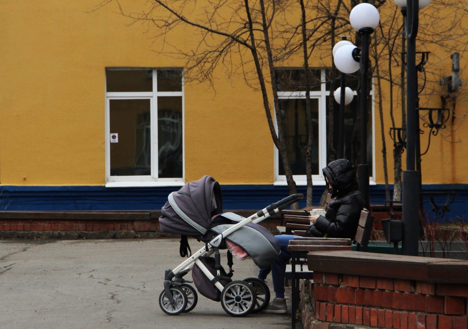 Областной маткапитал с 2012 года получили почти 48 тысяч семей Приангарья