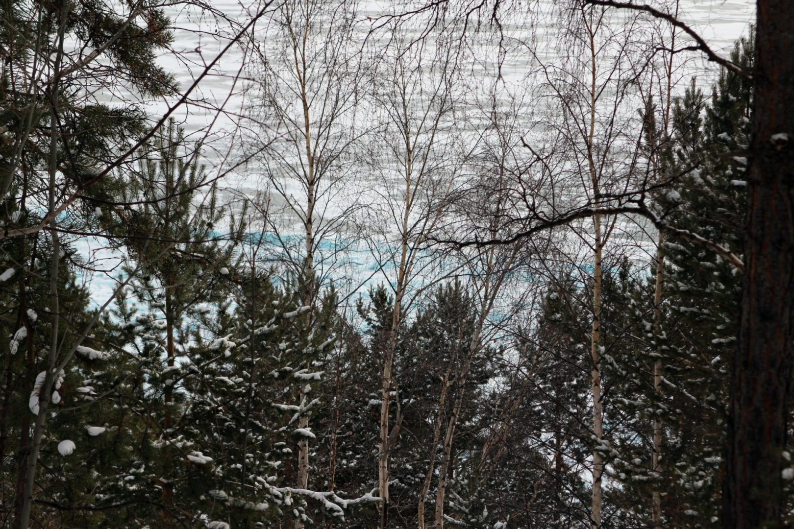 Прокуратура проверила дороги, водоснабжение и другие волнующие вопросы жителей Ольхона