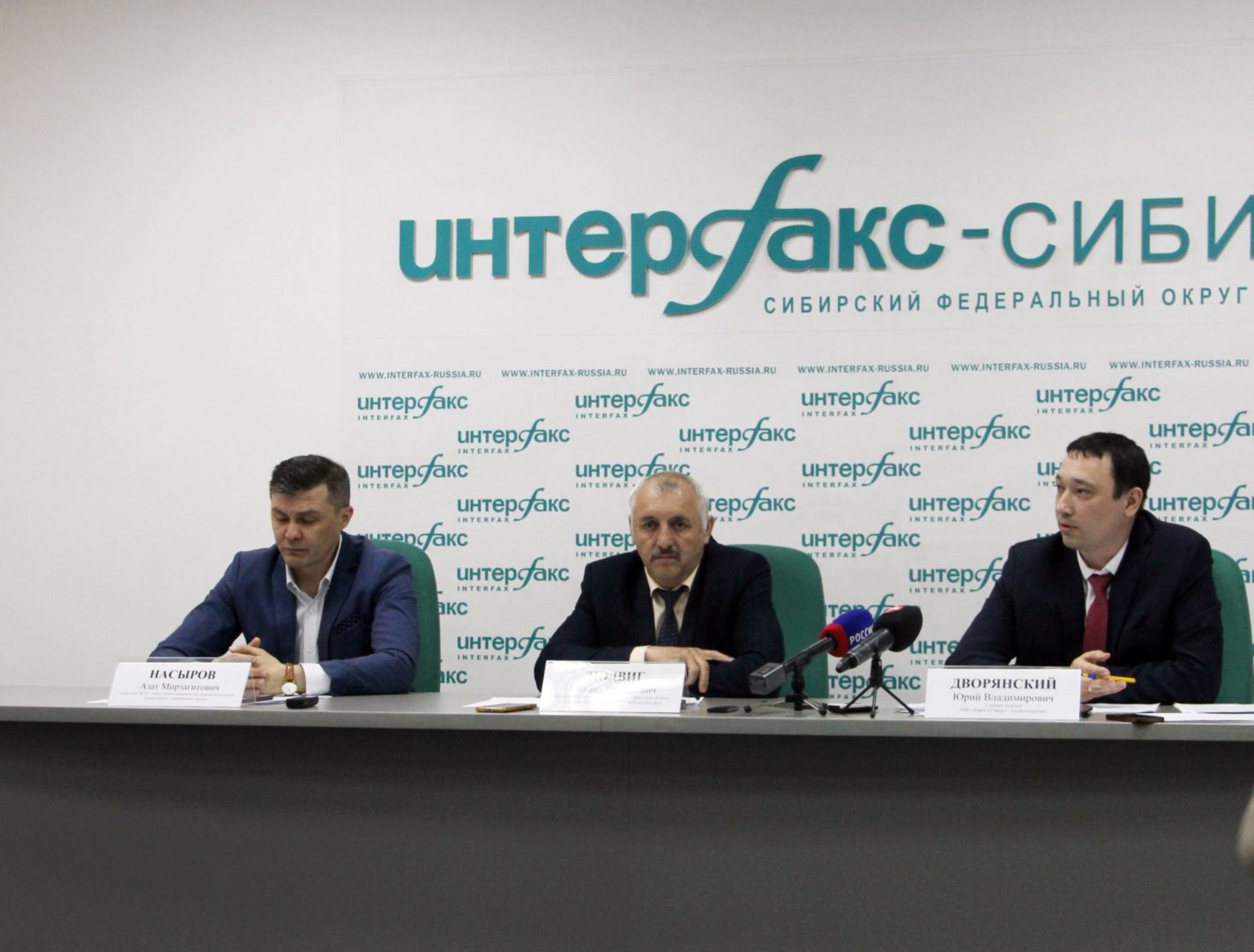 Сбросы воды на Иркутской ГЭС снизят с 1 июня для наполнения водохранилища