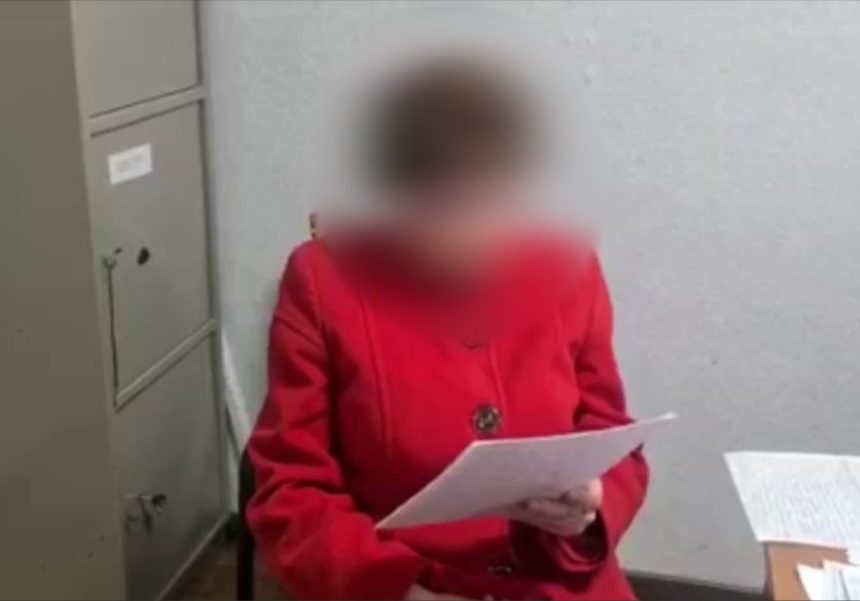 Три миллиона за снятие порчи: пенсионерка из Усть-Кута попалась на уловки ясновидящей