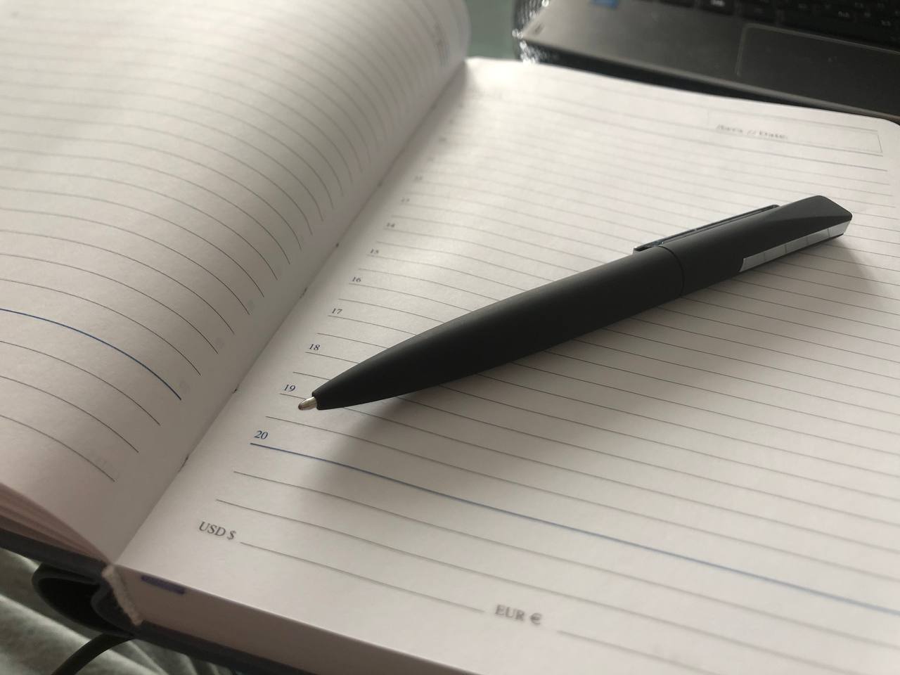 Три школьника Иркутской области представят регион на церемонии конкурса сочинений в Москве