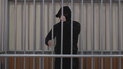 В Иркутске вынесли приговор стороннику ИГИЛ за ряд преступлений