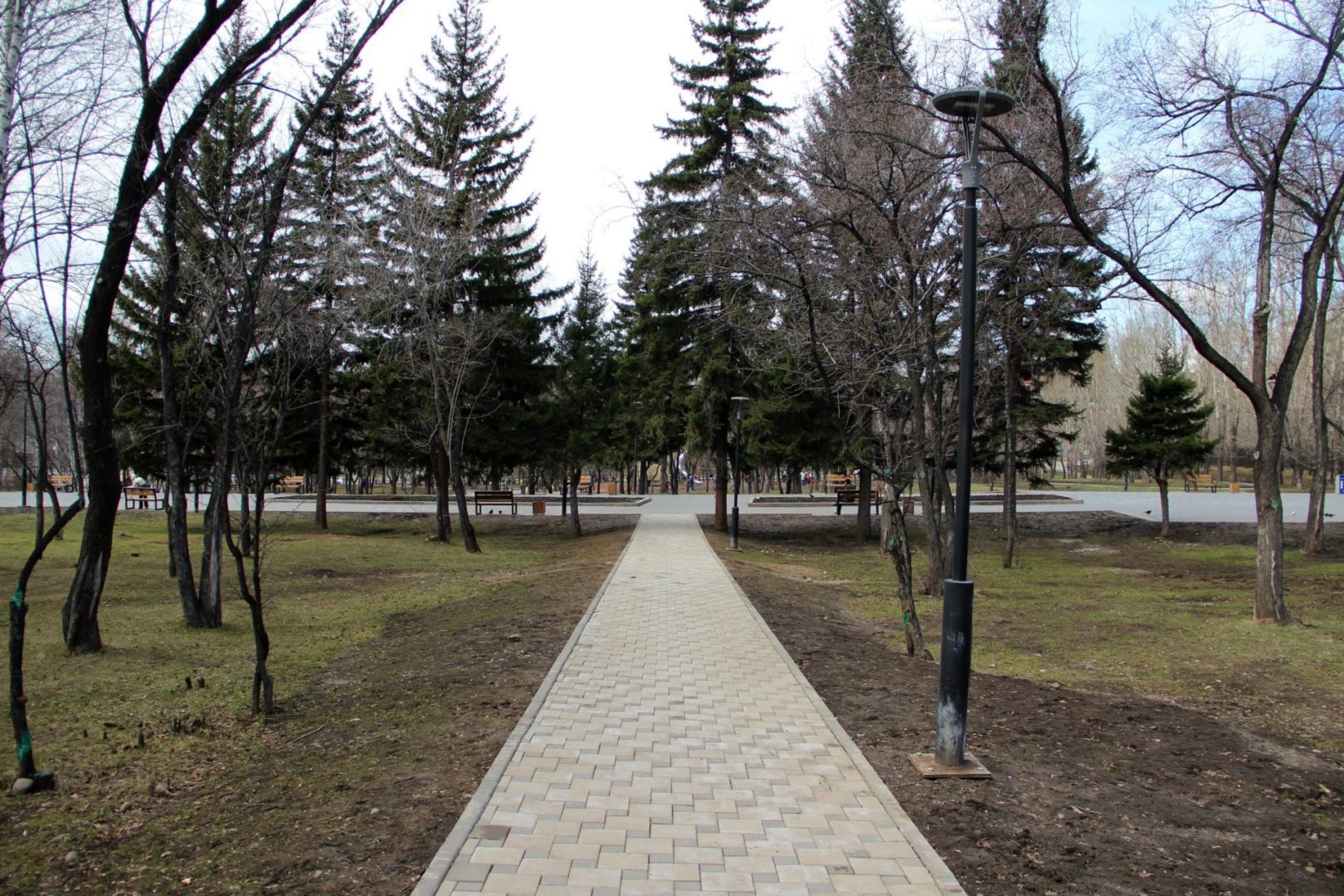 За сутки в Иркутской области выявили 112 новых случаев заражения COVID