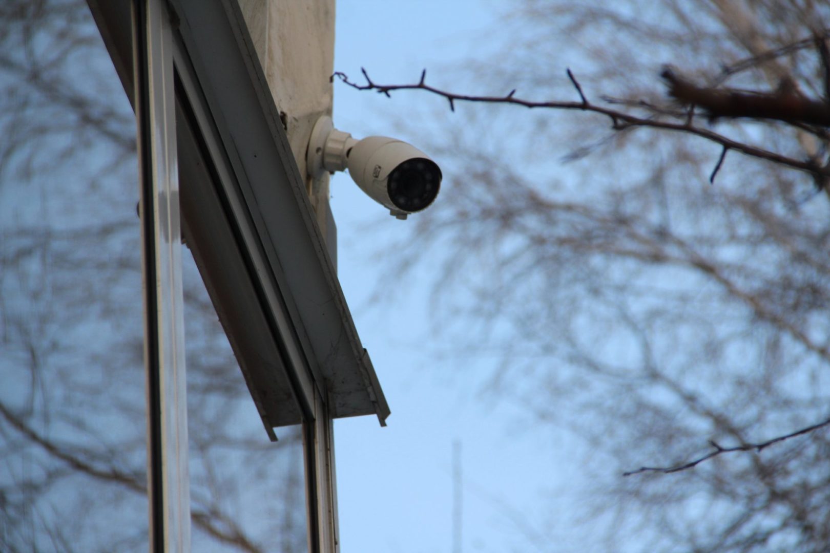 40% избирательных участков в Иркутской области обеспечат видеонаблюдением с трансляцией в интернет