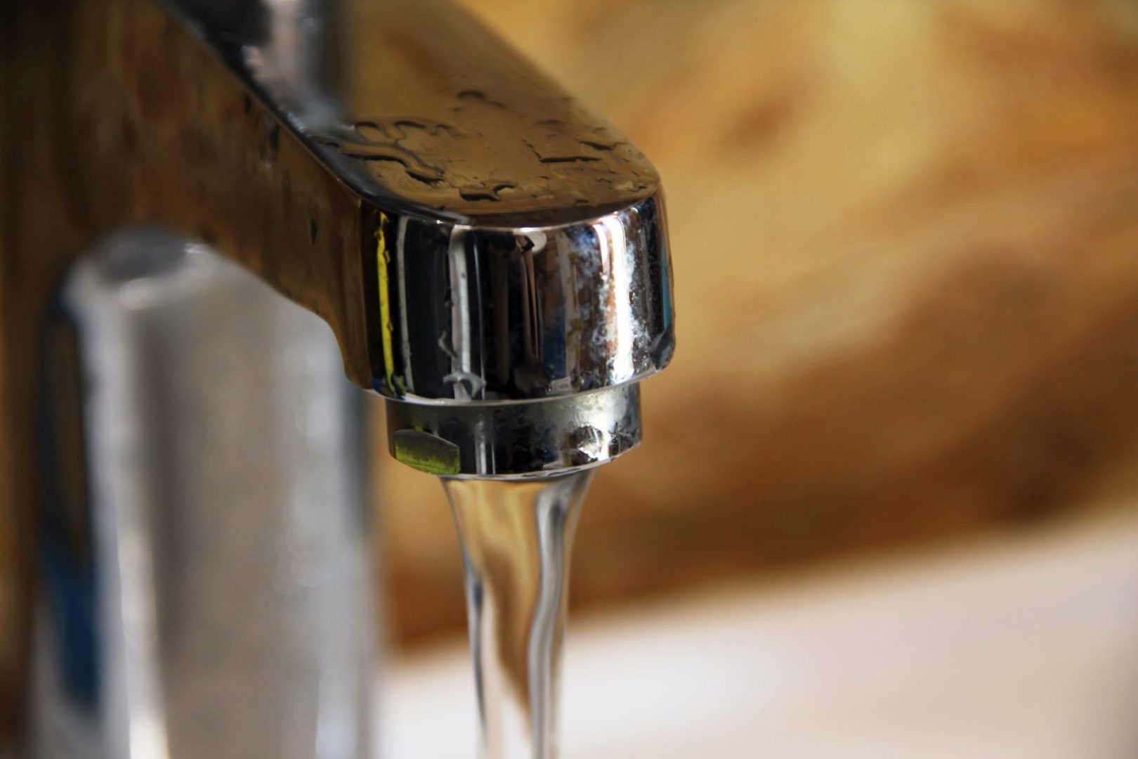 Часть домов в Правобережном округе Иркутска останется без горячей воды на сутки 