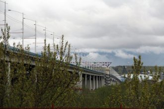 Частники собираются поднять стоимость проезда в общественном транспорте Иркутска с 1 июля