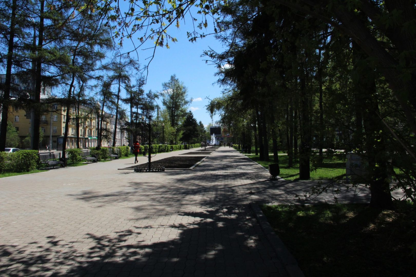 Хорошее за неделю