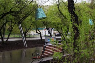 Какие законы вступают в силу в России в июне
