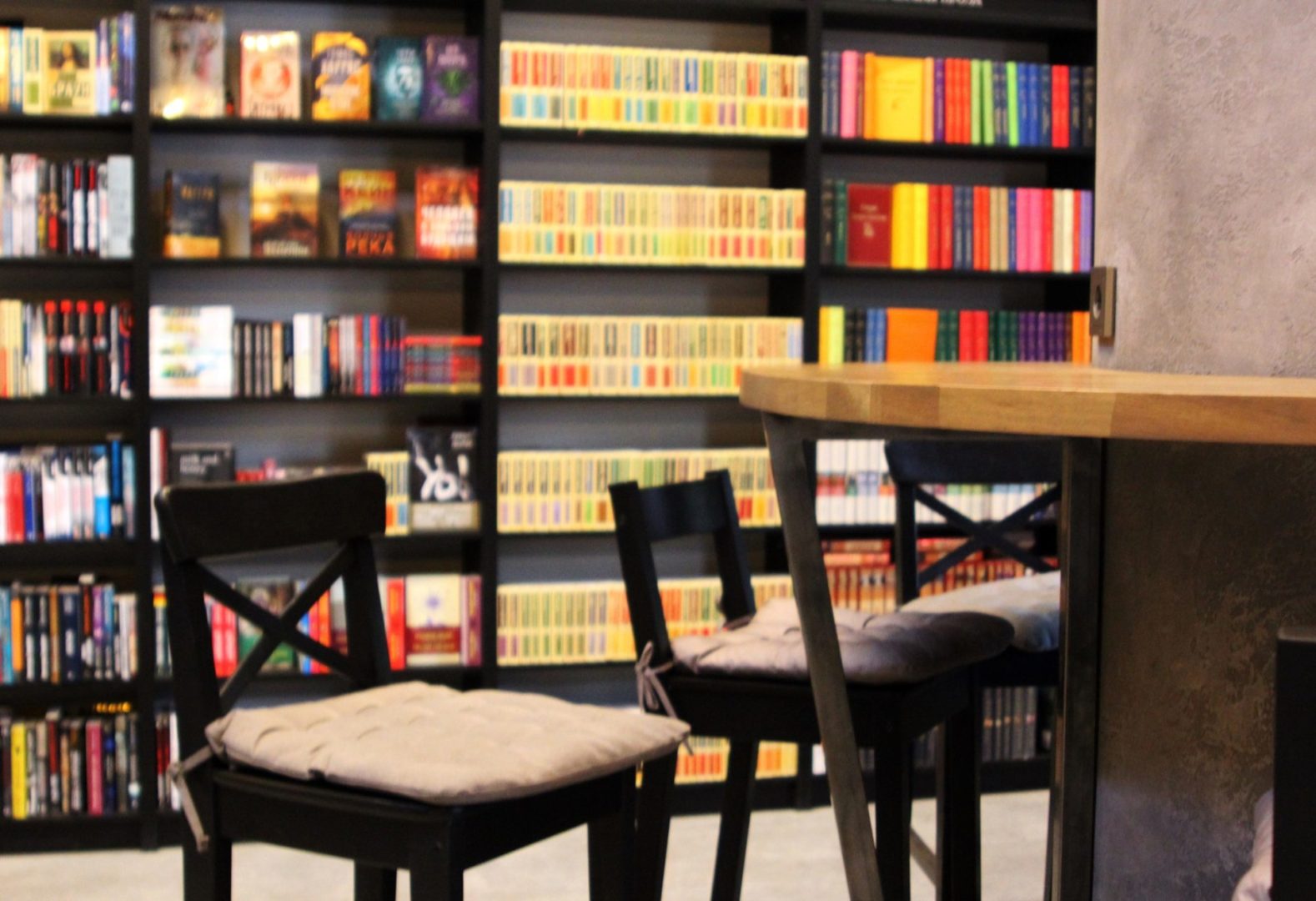 Какие законы вступают в силу в России в июне