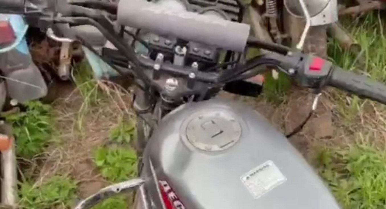 Какие законы вступают в силу в России в июне