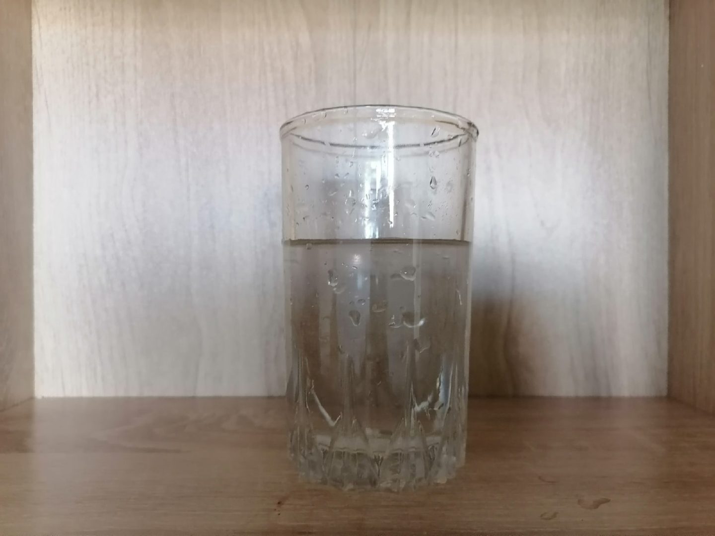 Приангарье готовит восемь заявок для участия в 2022 году в федеральном проекте «Чистая вода»