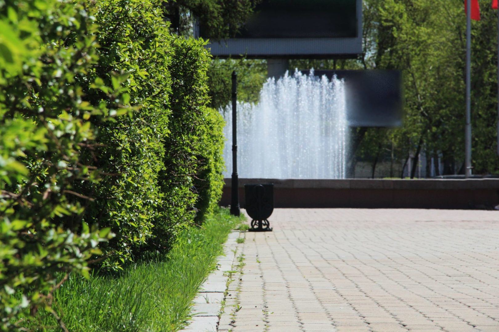 Роспотребнадзор рекомендовал сократить рабочий день в России из-за жары