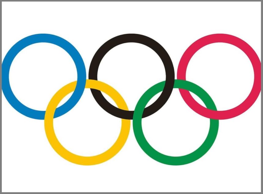 Сформирован состав сборной России на Олимпийские игры в Токио