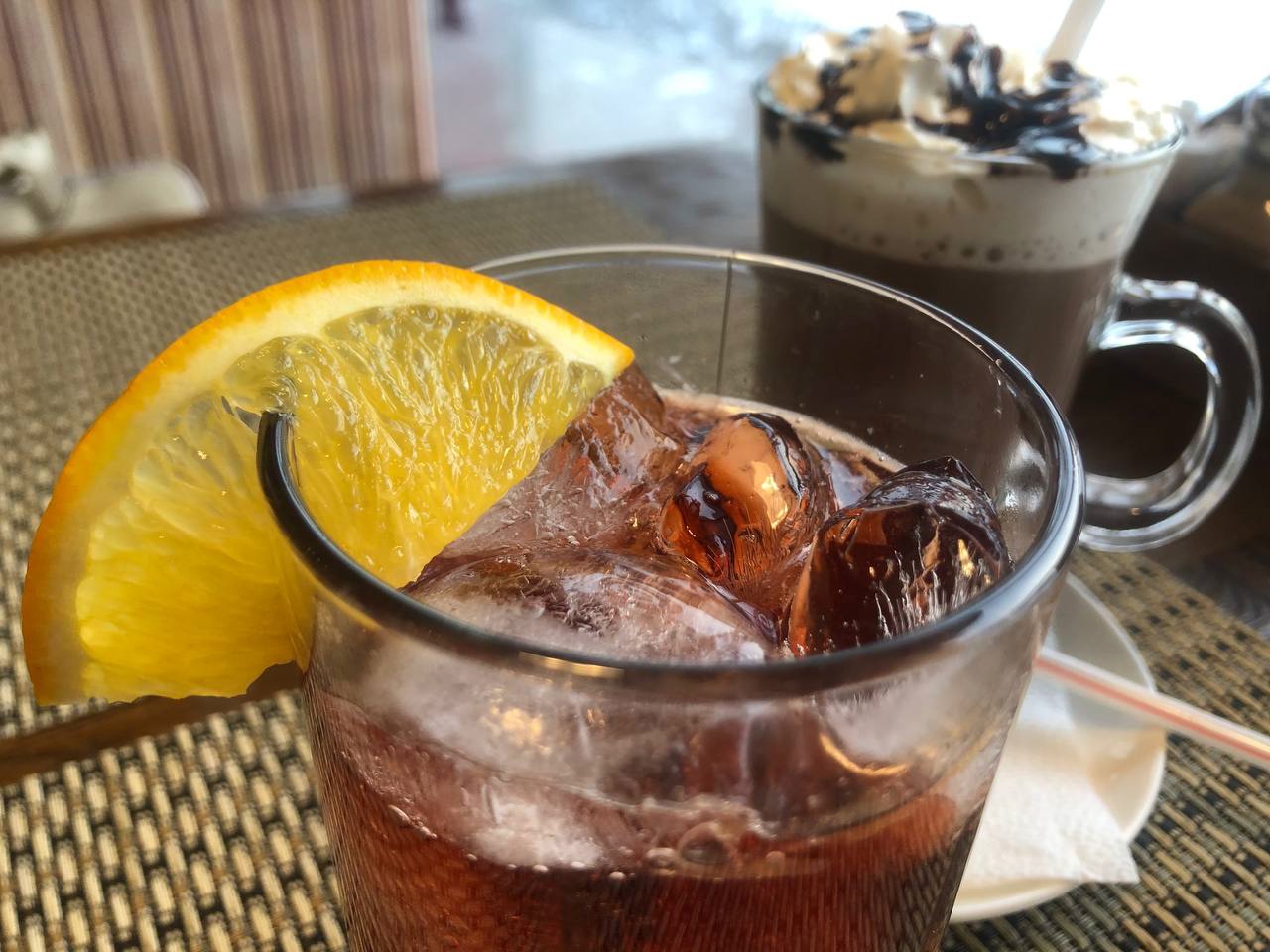 Штраф до 300 тысяч рублей ожидает нарушителей за продажу алкоголя в дни выпускных в Приангарье