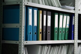 В Иркутской области проведут инвентаризацию проектной документации непостроенных объектов