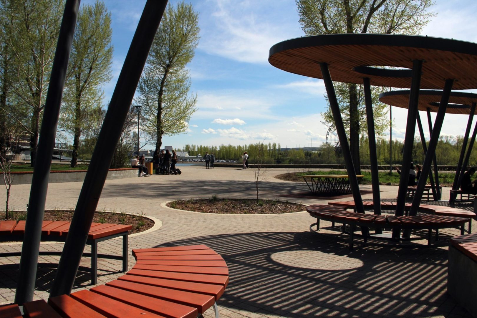 За сутки в Иркутской области коронавирусом заболели 104 человека