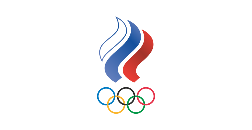 335 российских спортсменов отправятся на Олимпиаду в Токио в июле