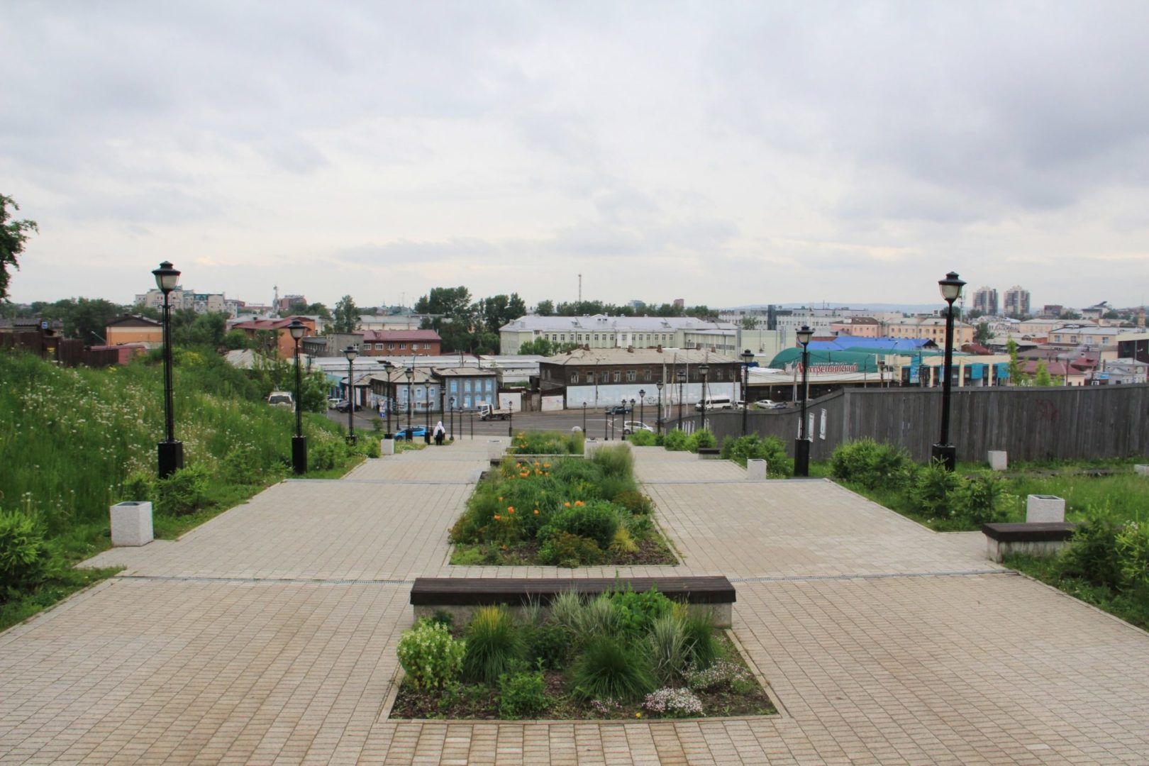 340 случаев коронавируса выявили в Иркутской области за одни сутки