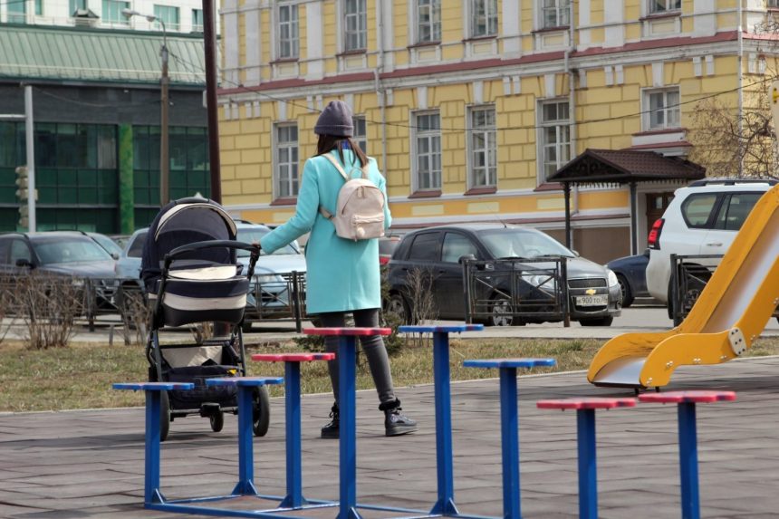 Артем и София стали самыми популярными именами в Приангарье в первом полугодии 21 года