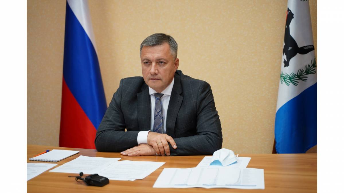 Игорь Кобзев: Постановка новых целей и проработка их решения – результат общения с людьми