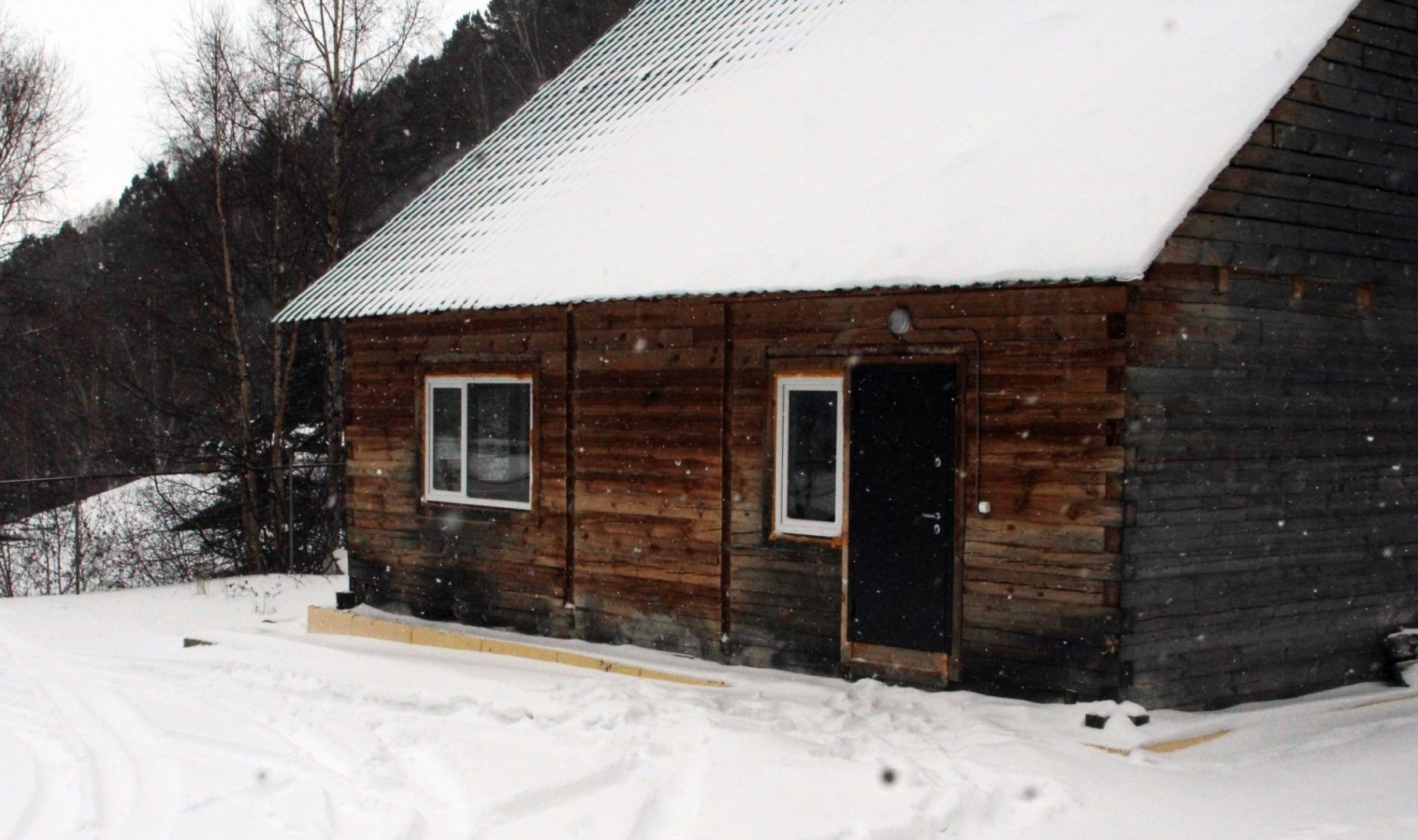 Какие законы вступают в России в силу в июле 2021 года