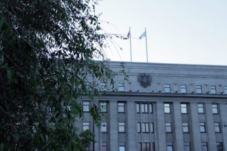 Кураторы учебных групп в колледжах с 1 сентября будут получать доплаты