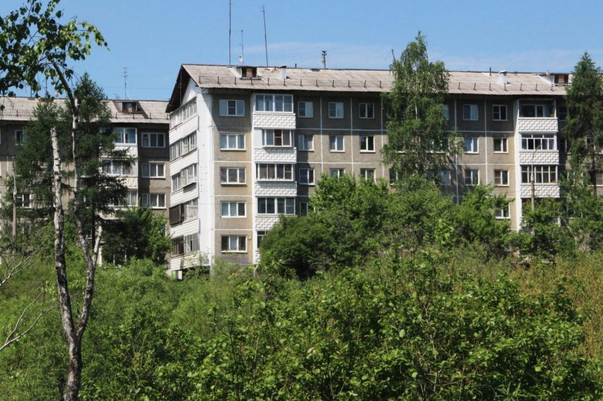 Мэров трех районов и одного города выберут в сентябре в Иркутской области