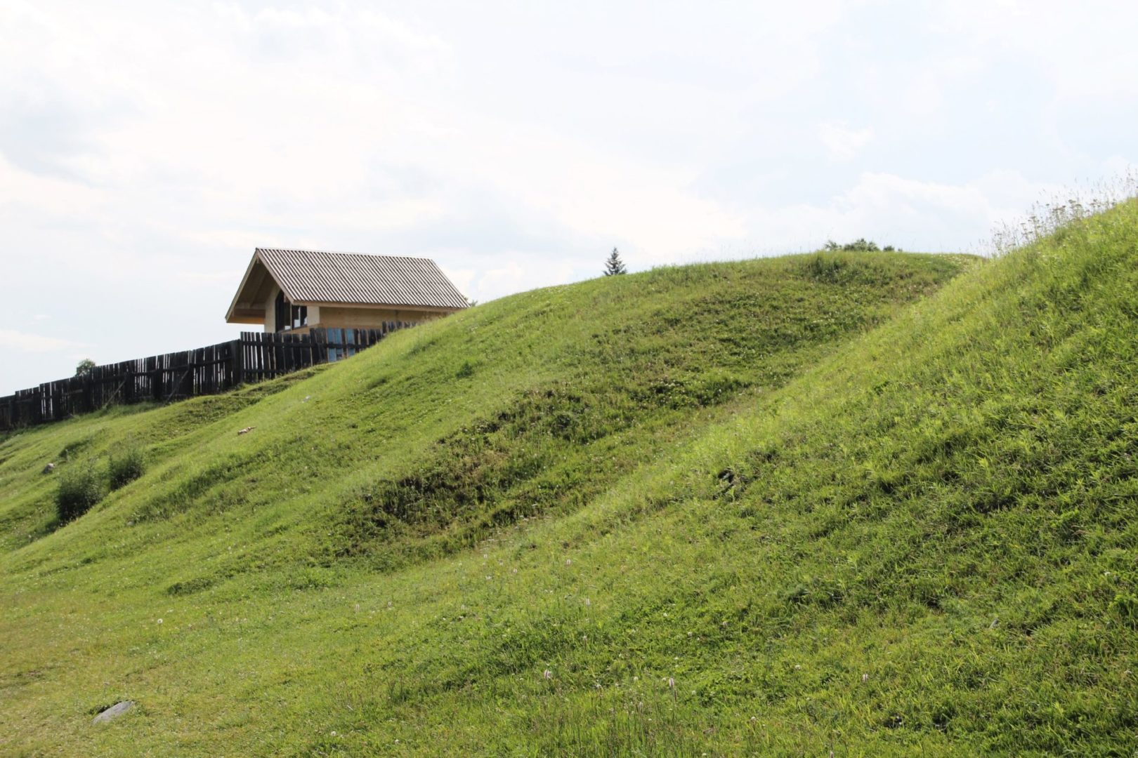 Приангарье получит дополнительные средства на развитие Куйтунского района