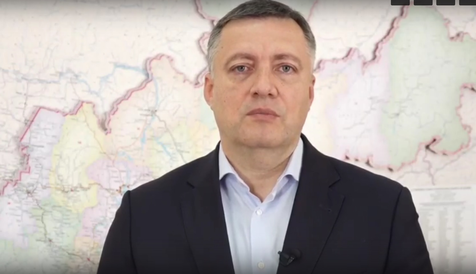 Работу ТРЦ в Иркутской области будут приостанавливать точечно при выявлении нарушений