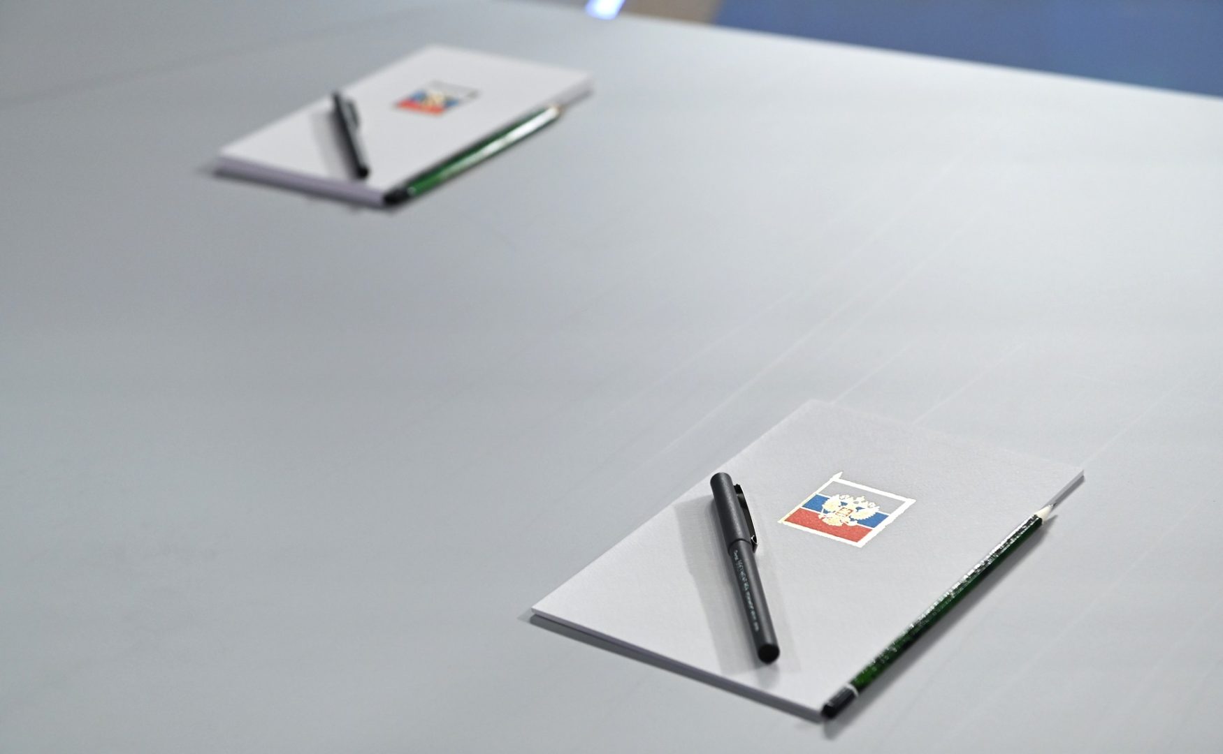 Сергей Шмидт о прямой линии Путина: логично, что эти же темы лягут в основу программы "Единой России" на выборах