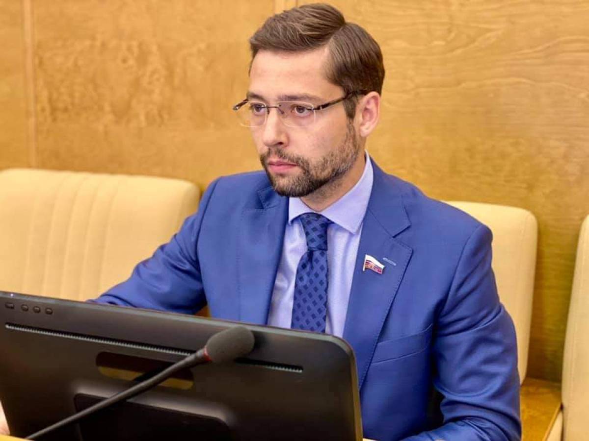 Александр Якубовский: около 2000 человек ежегодно уезжает из Братска, почти 800 – из Усть-Илимска