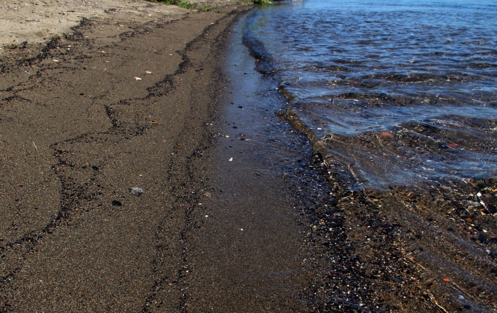 Двое иркутян подожгли грузовик и угнали иномарку, выбросив водителя из машины