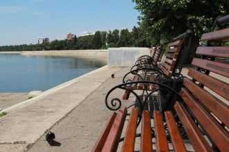 Хорошее за неделю