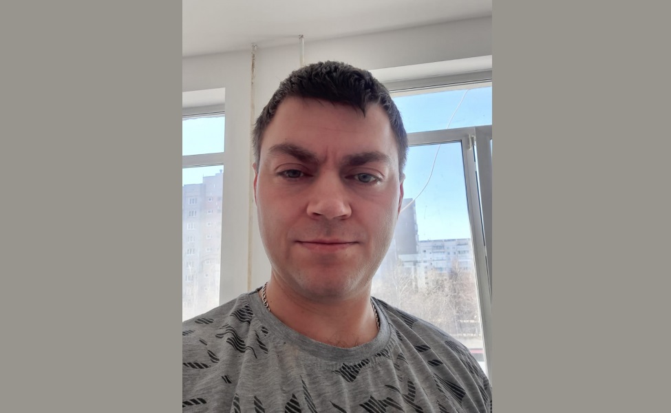 Подозреваемого в расчленении и убийстве мужчины больше месяца ищут в Приангарье