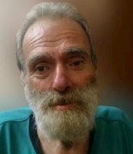 Полиция ищет 56-летнего жителя Иркутского района, который без вести пропал 25 июля