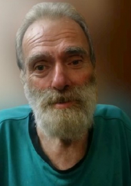 Полиция ищет 56-летнего жителя Иркутского района, который без вести пропал 25 июля
