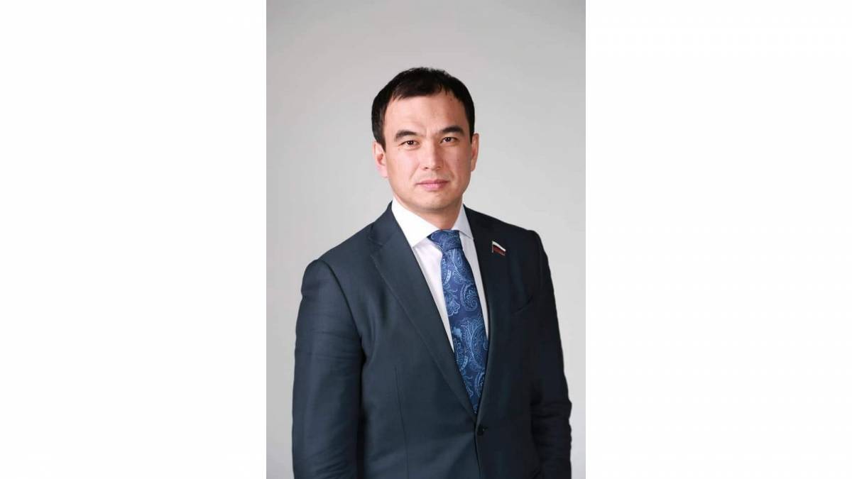 Сергей Тен: Контроль качества дорожного ремонта будет ужесточён