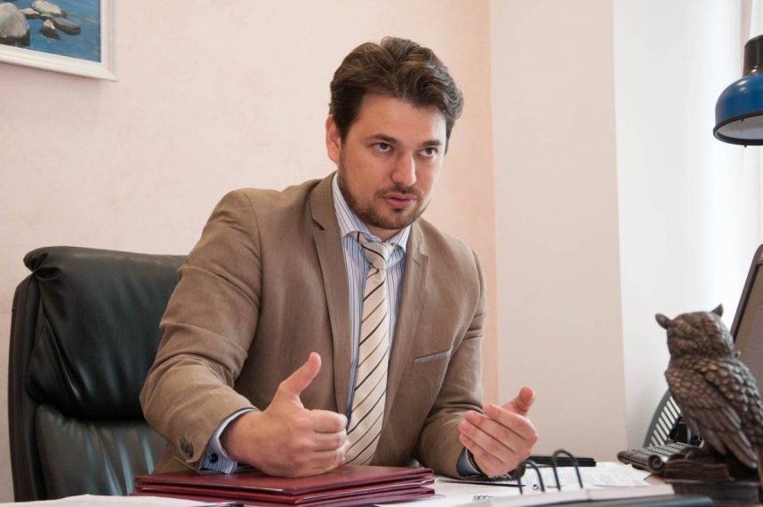 Советник главы Приангарья: Проведение инженерных изысканий на территории Усольехимпрома завершено