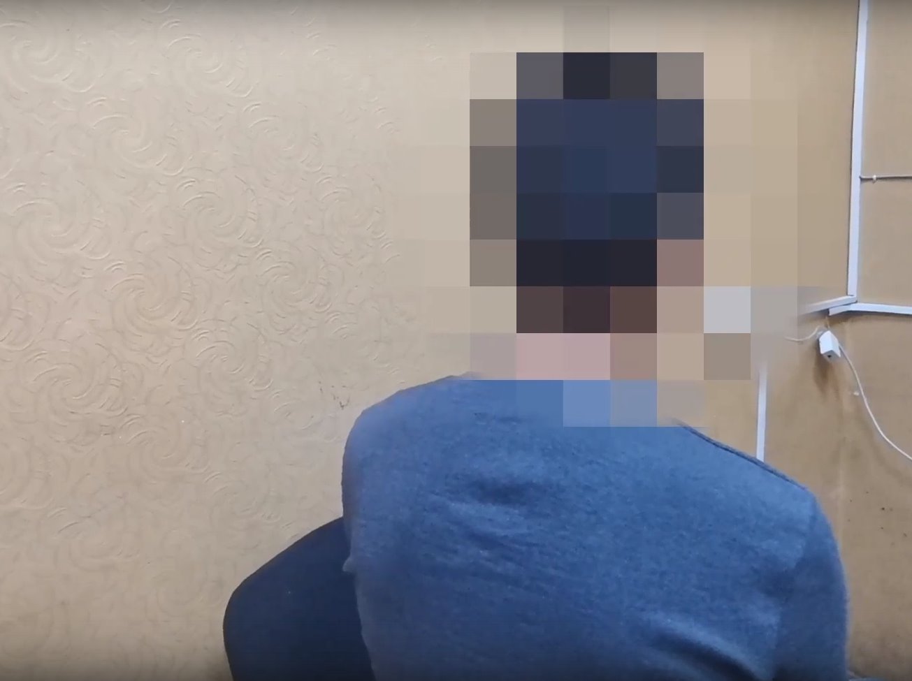 Студент из Ангарска перевел мошенникам 500 тысяч рублей 